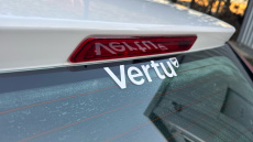 Toyota Aygo X 1.0 VVT-i Pure 5dr Petrol Hatchback